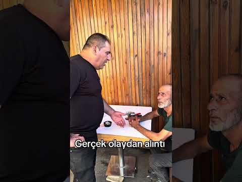 #komedi #keşfet #ytdayibenionecikarnolur #keşfetbeniöneçıkar