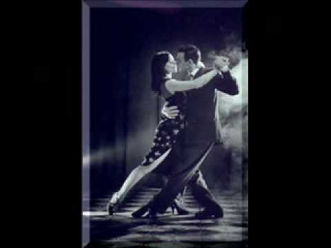 Billy Vaughn - Blue Tango