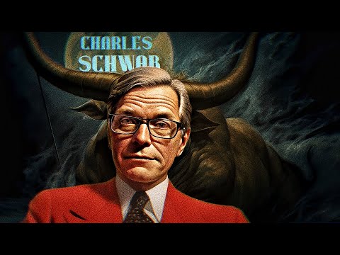 , title : 'The Dyslexic Man Who Built a 7 Trillion Dollar Empire | Charles Schwab Documentary'
