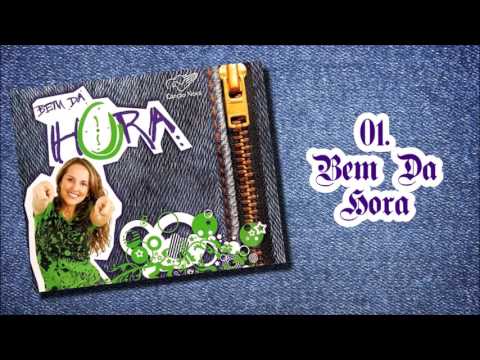Bem Da Hora video