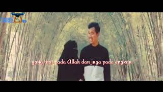 Download lagu Ungkapan istri untuk suami tercinta mp3
