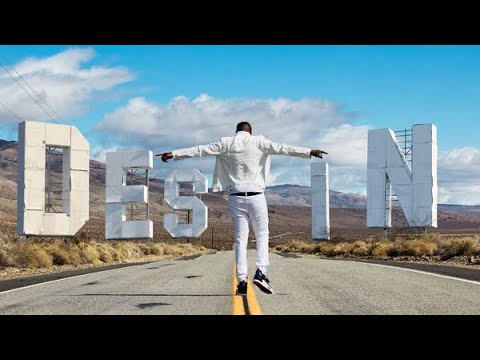 Ninho remix / Sans Peine X Locked In Heaven 🥷(Prod by Ambi)