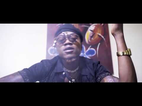 Kikoh ft  Njie Moni _(WORLD WIDE)..PrOD_FamilyBoi..