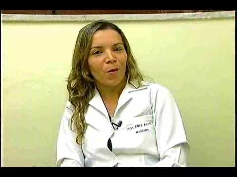 UNIMEDSE - Dicas de Saúde