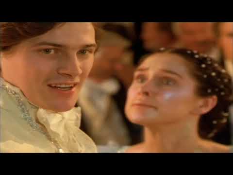 Hans Christian Andersen:My Life as a Fairytale The Little Mermaid