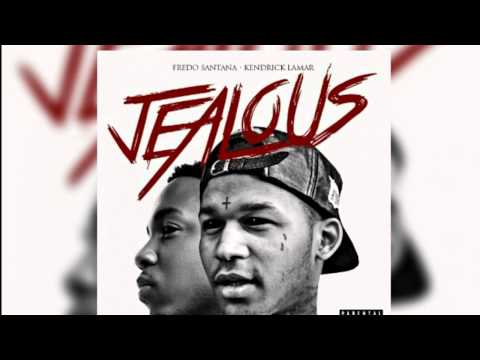 (Free)Fredo X Lil Reese x SD type beat savage life