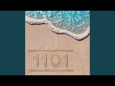 Unexpected Situations