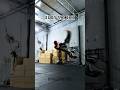 Kwon 540 Kick Tutorial Training Shots Shortsvideo Shortvideo Usa India Russia Ytshort Yt