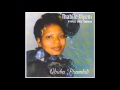 Thabile Myeni Jesu Okimi