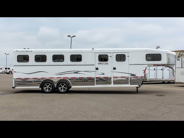 Preview image of the linked video