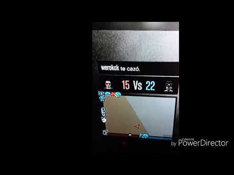 RIP WMDY RIP GODY  Att XWNG