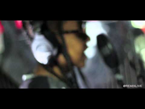 Ascrilla- Keep It Coo