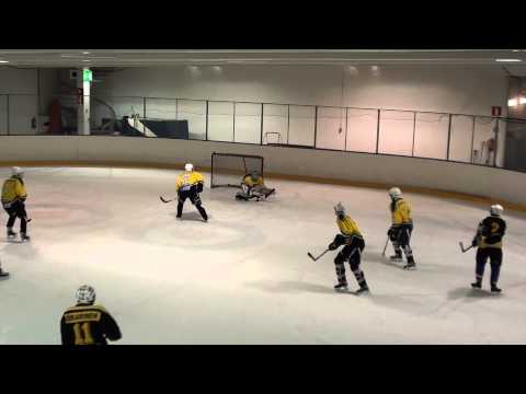 2013.12.12 HockIT - Roki harraste