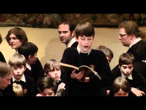 2012 04 23 11 Ich folge dir gleichfalls