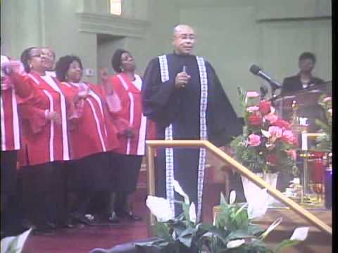 We've Come A Long Way 6-13-10