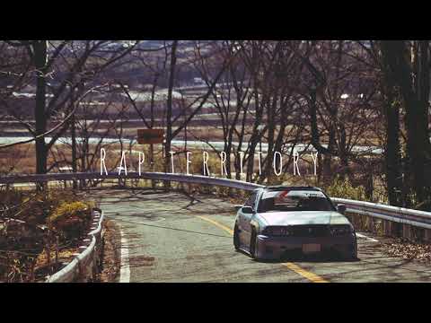 Yelawolf feat. Ink Monstarr - Louder | Rap Territory