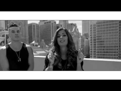 The Shotgun Love - Tunnels (Feat. Jeana Zettler)