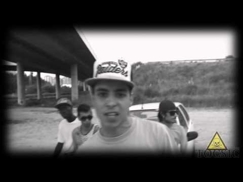 Krista MWK ft. Dre MWK - Pula | VideoClipᴴᴰ | RAP Tuga Aveiro