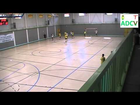 Noticiario 27 Agosto