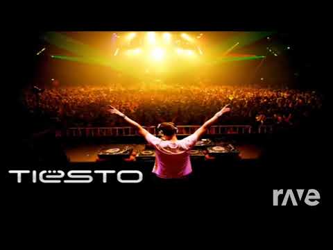 Adagio For Hq - Hypetraxx & Dj Tiesto | RaveDJ