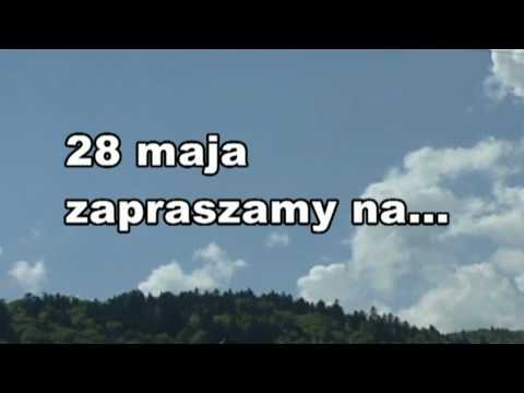 Zwiastun GSMP Cisna 2010