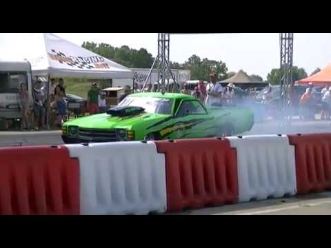 Dragrace Kiskunlacháza 2017.06.04 24