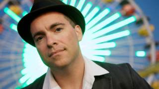 Eric Schwartz - Stoned People