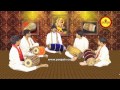 MRUDAGAM Episode1 Part1