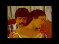 Aunty With Uncle Romance