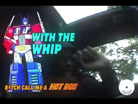 K3-k3V "Nine Nine" Raw Footage