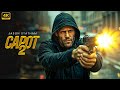 Capot 2 Jason Statham Full Action Movie 2025 New Movie 4K Quality Actionmovies