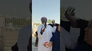 Download lagu bos tembakau madura mp3