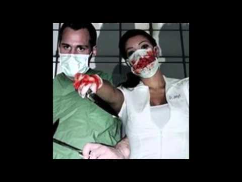 Video thumbnail for In Ewiger Sünde