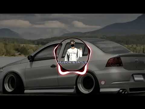 MC Dog e MC Tullim - Socadão