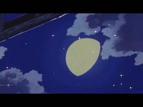 Video thumbnail for Moonlight