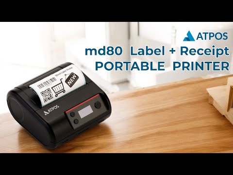 Digital Photocopier Machine
