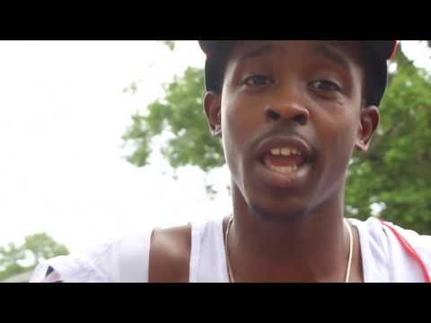 1217 Sk8 Ft. KD Ragu - Watch Me