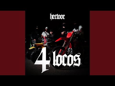 4LOCOS