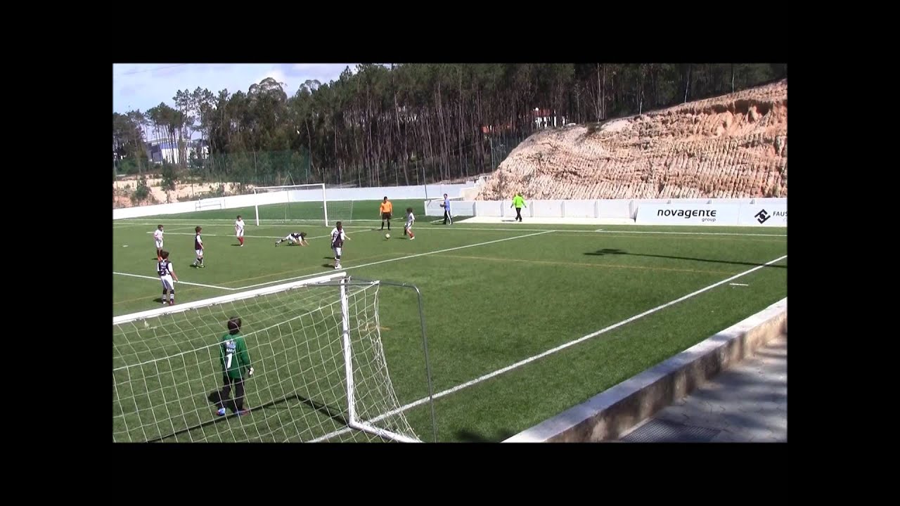 201220136sub12udleiriacaldas