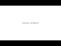 Tulus - Ruang Sendiri (Video Lirik)