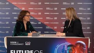 FUTUREOF CIO Summit & Awards 2026 - Penta Teknoloji Dijital Dönüşüm & 