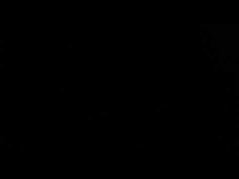 Kapela Kmiecie z Rzeszowa Budziwoja niedziela 11.04.2021 (kapele polskiego radia Rzeszów)