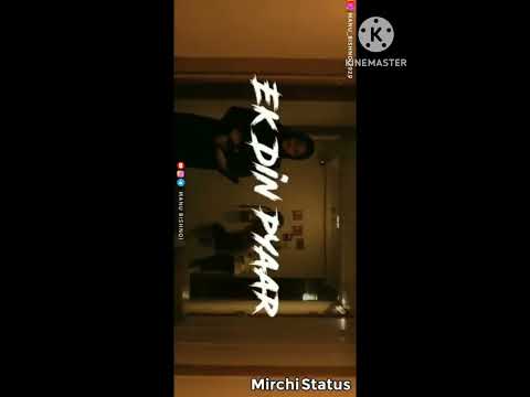 mc stand top 2 viral song