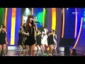 Suki - One Love, 숙희 - 원 러브, Music Core 20100626 ...