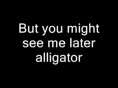 Labrinth Ft Tinie Tempa, Wretch 32, Kano & Busta Rhymes - Earthquake.