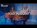 Tout-puissant