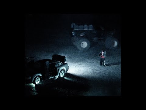 [FREE] DON TOLIVER X JACKBOYS 2 TYPE BEAT - COLD AS ICE