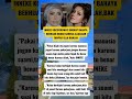 Inneke Koesherawati Ungkap Bahaya Berhijab Bukan Karena Allah Fypviral Trendingshort