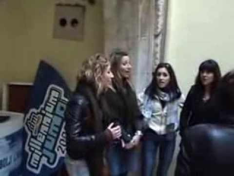 Spomeni se jedno vrime Libar ž) Privlaka