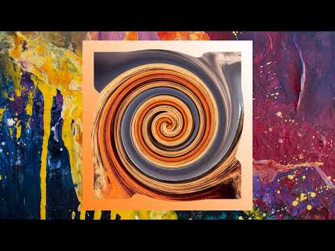 Alex Grafton, Alexey Slim, Arba Han — Namibia (Original Mix)